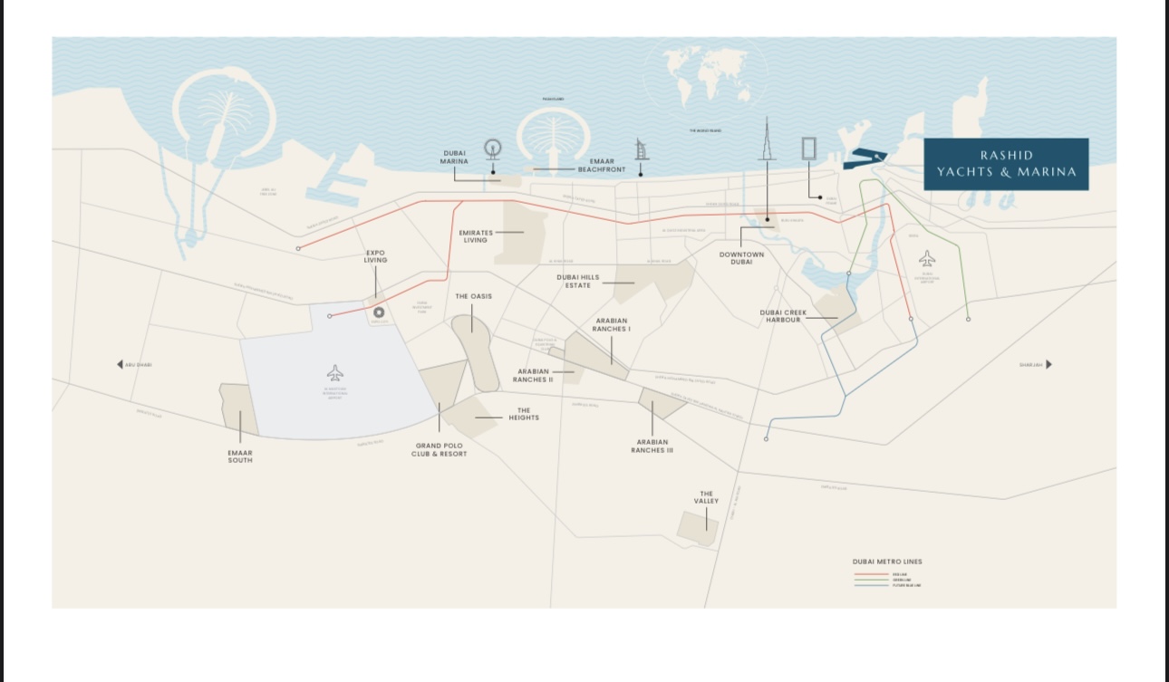 Photo carte