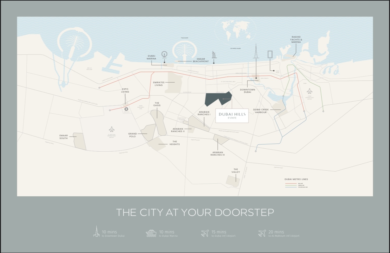Photo carte